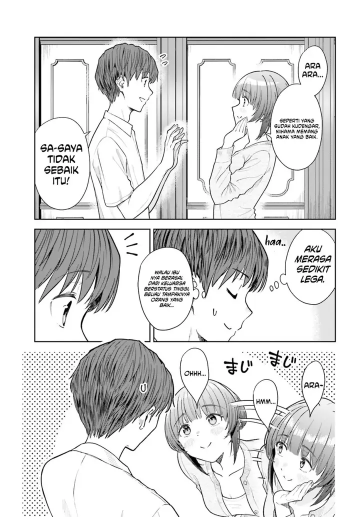 image-komik-inkya-datta-ore-no-seishun-revenge-tenshi-sugiru-ano-ko-wa-ayumu-re-life-chapter-22-7/30