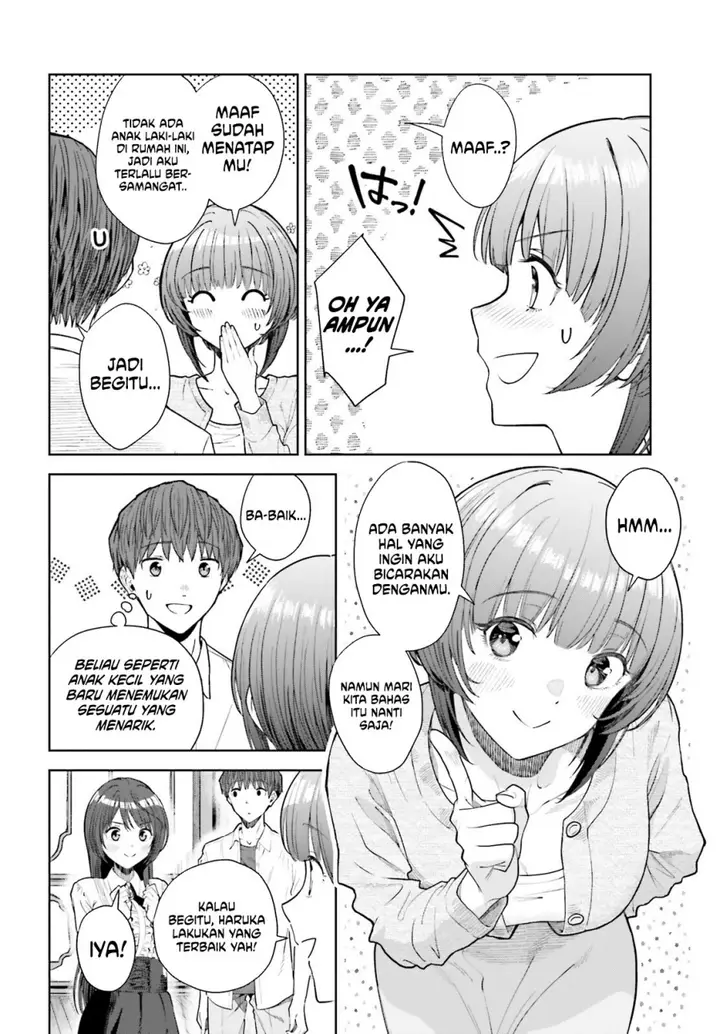 image-komik-inkya-datta-ore-no-seishun-revenge-tenshi-sugiru-ano-ko-wa-ayumu-re-life-chapter-22-8/30