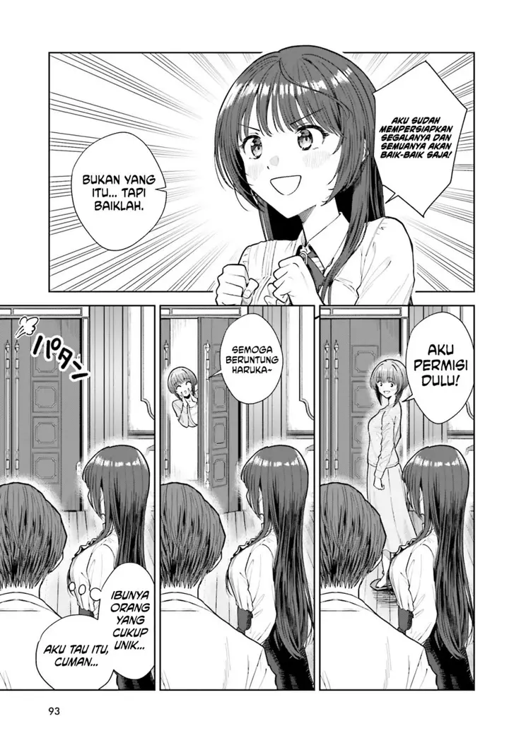 image-komik-inkya-datta-ore-no-seishun-revenge-tenshi-sugiru-ano-ko-wa-ayumu-re-life-chapter-22-9/30