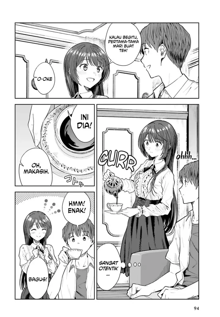 image-komik-inkya-datta-ore-no-seishun-revenge-tenshi-sugiru-ano-ko-wa-ayumu-re-life-chapter-22-10/30