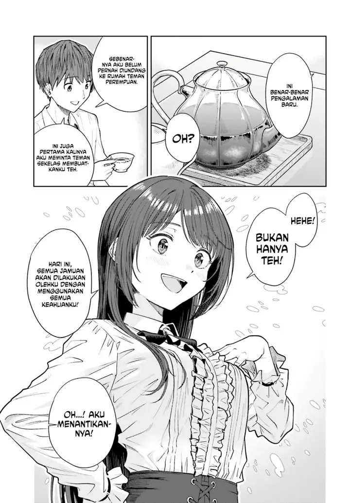 image-komik-inkya-datta-ore-no-seishun-revenge-tenshi-sugiru-ano-ko-wa-ayumu-re-life-chapter-22-11/30