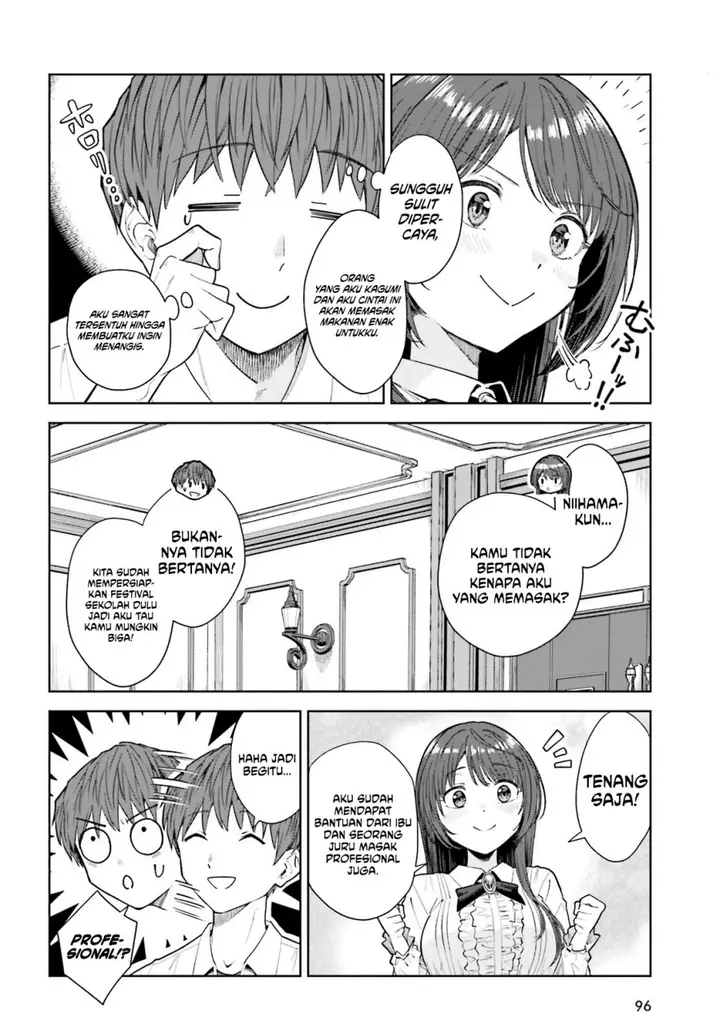 image-komik-inkya-datta-ore-no-seishun-revenge-tenshi-sugiru-ano-ko-wa-ayumu-re-life-chapter-22-12/30