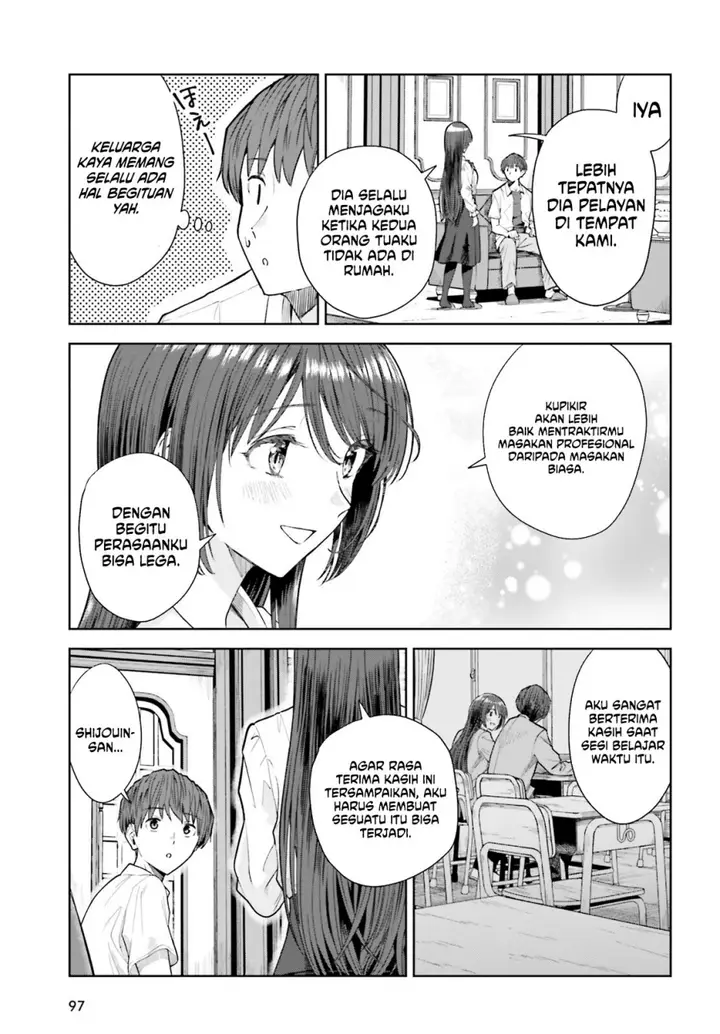 image-komik-inkya-datta-ore-no-seishun-revenge-tenshi-sugiru-ano-ko-wa-ayumu-re-life-chapter-22-13/30