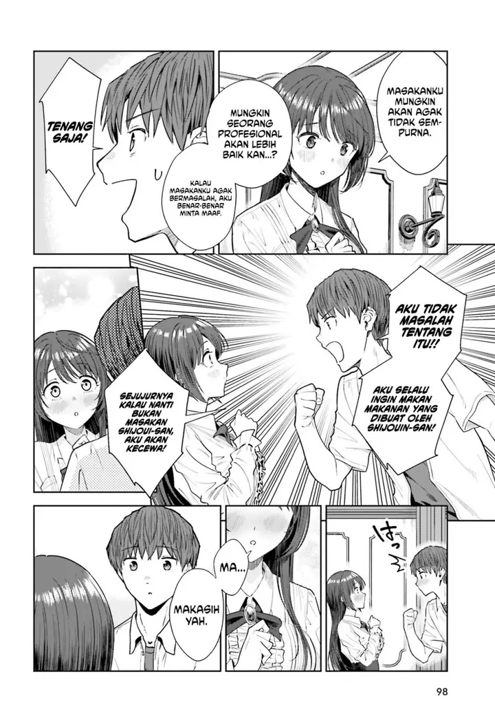 image-komik-inkya-datta-ore-no-seishun-revenge-tenshi-sugiru-ano-ko-wa-ayumu-re-life-chapter-22-14/30