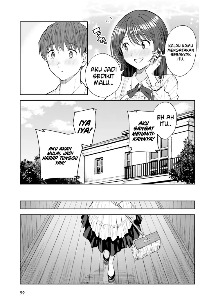 image-komik-inkya-datta-ore-no-seishun-revenge-tenshi-sugiru-ano-ko-wa-ayumu-re-life-chapter-22-15/30