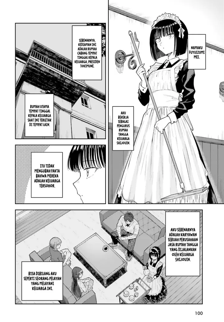 image-komik-inkya-datta-ore-no-seishun-revenge-tenshi-sugiru-ano-ko-wa-ayumu-re-life-chapter-22-16/30