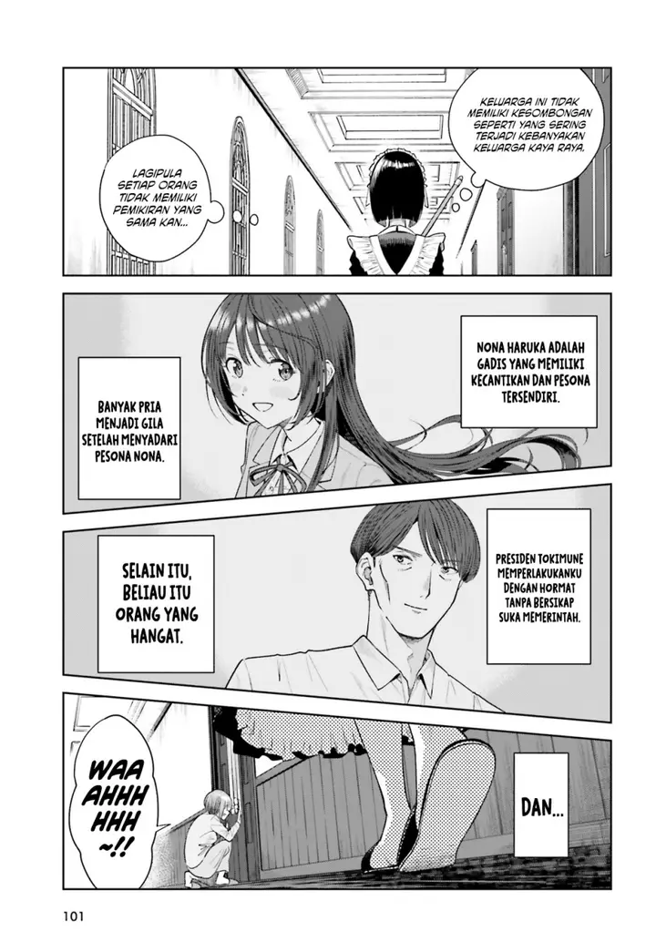 image-komik-inkya-datta-ore-no-seishun-revenge-tenshi-sugiru-ano-ko-wa-ayumu-re-life-chapter-22-17/30