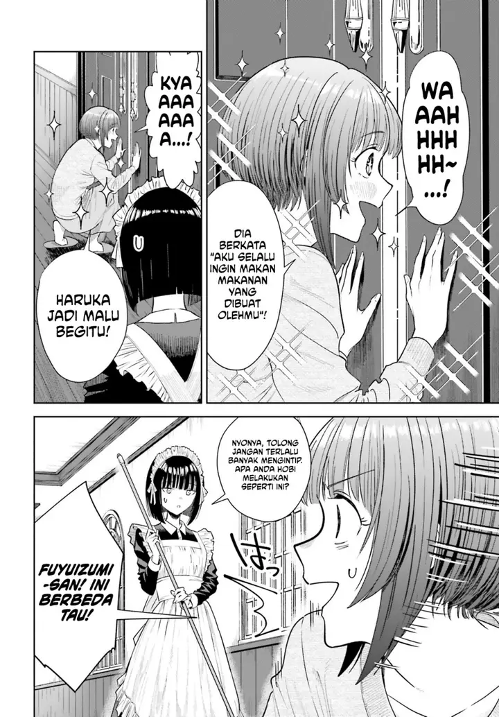 image-komik-inkya-datta-ore-no-seishun-revenge-tenshi-sugiru-ano-ko-wa-ayumu-re-life-chapter-22-18/30