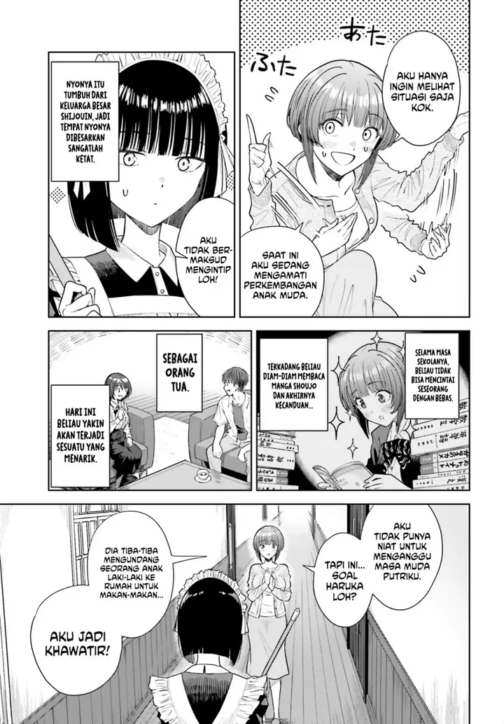 image-komik-inkya-datta-ore-no-seishun-revenge-tenshi-sugiru-ano-ko-wa-ayumu-re-life-chapter-22-19/30