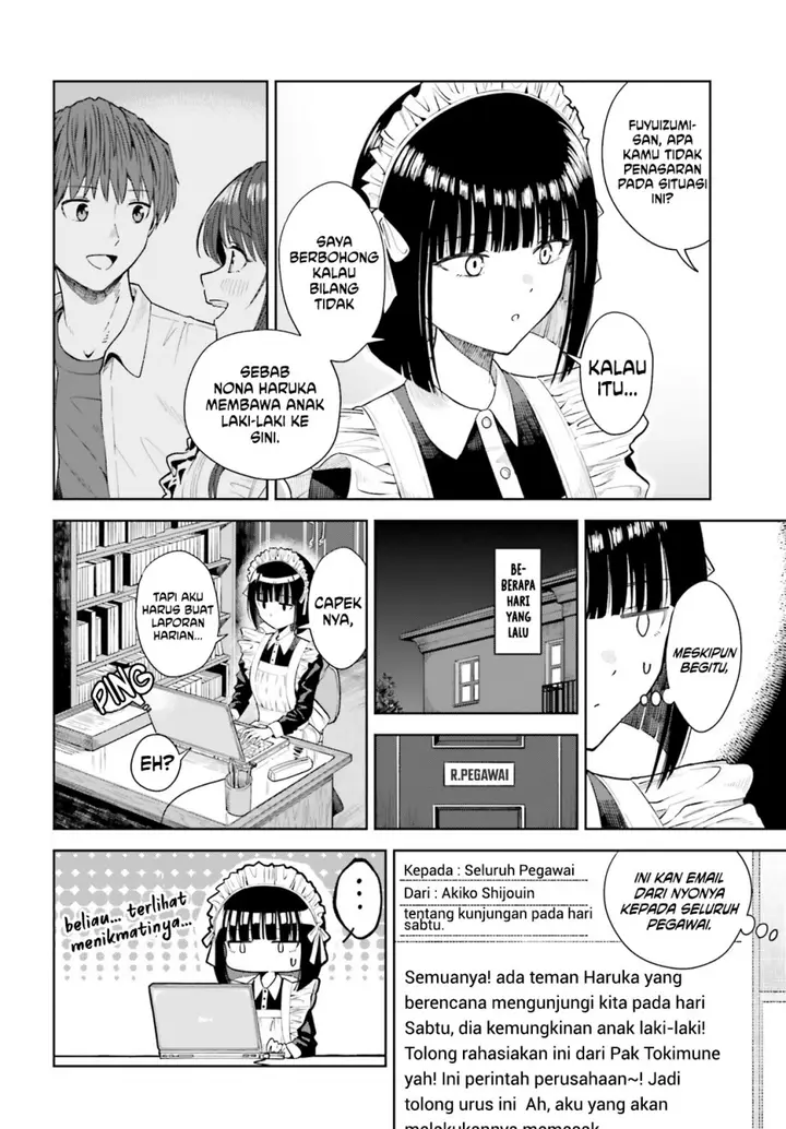 image-komik-inkya-datta-ore-no-seishun-revenge-tenshi-sugiru-ano-ko-wa-ayumu-re-life-chapter-22-20/30