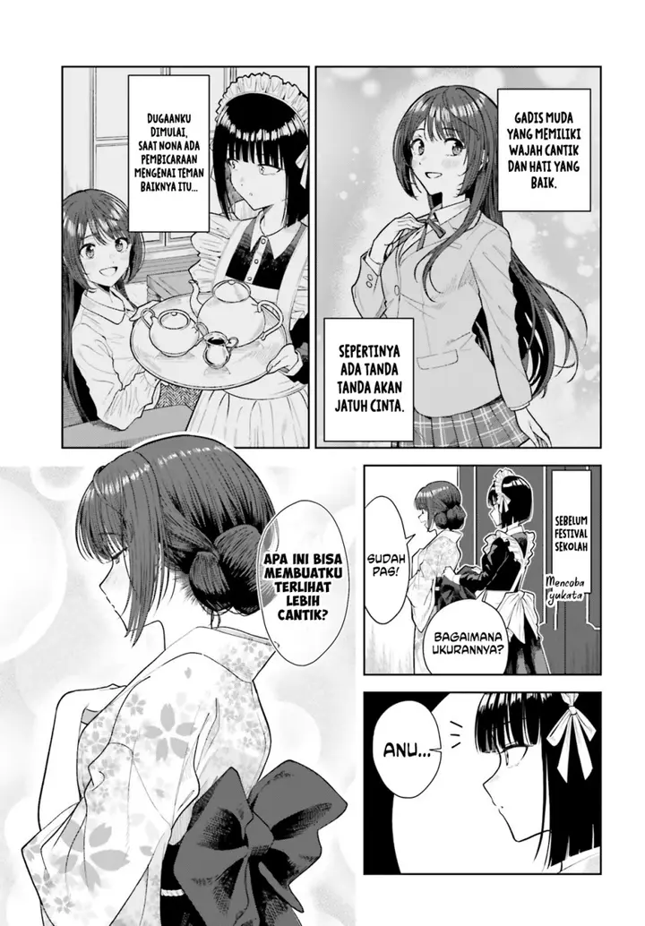 image-komik-inkya-datta-ore-no-seishun-revenge-tenshi-sugiru-ano-ko-wa-ayumu-re-life-chapter-22-21/30