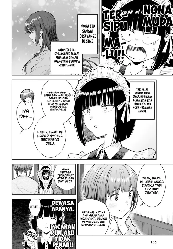 image-komik-inkya-datta-ore-no-seishun-revenge-tenshi-sugiru-ano-ko-wa-ayumu-re-life-chapter-22-22/30