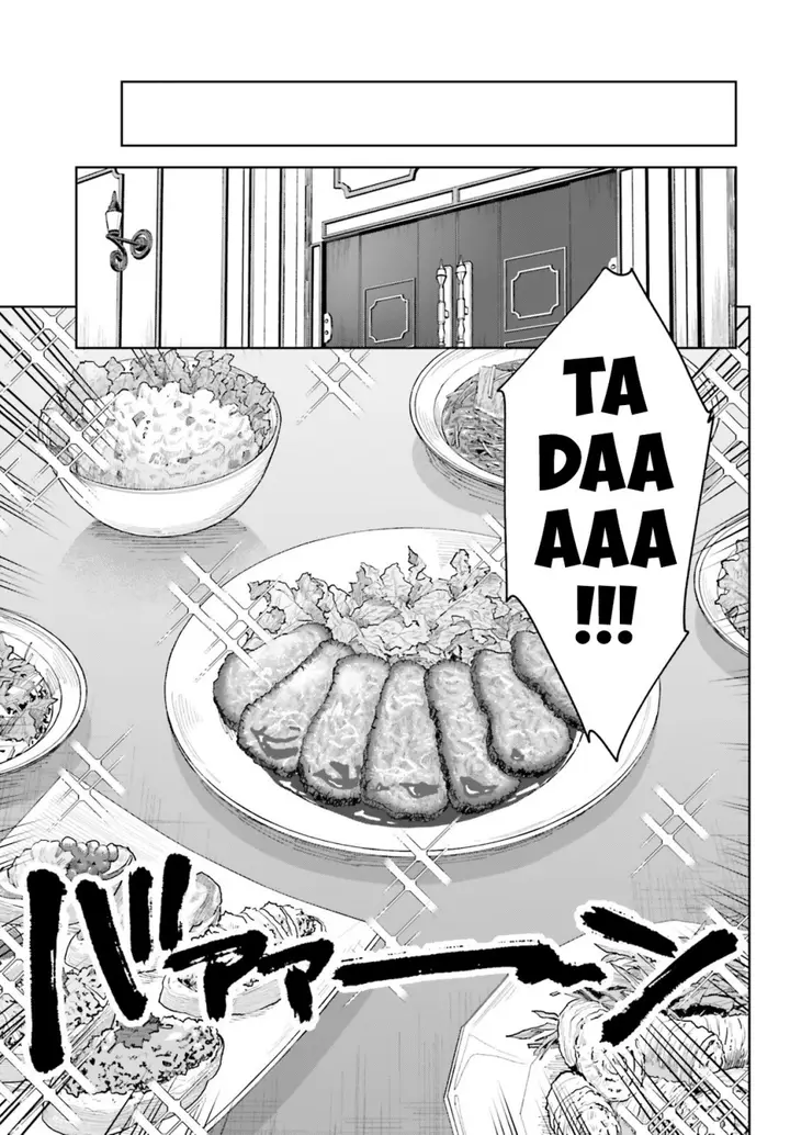 image-komik-inkya-datta-ore-no-seishun-revenge-tenshi-sugiru-ano-ko-wa-ayumu-re-life-chapter-22-23/30