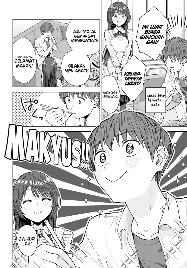 image-komik-inkya-datta-ore-no-seishun-revenge-tenshi-sugiru-ano-ko-wa-ayumu-re-life-chapter-22-24/30
