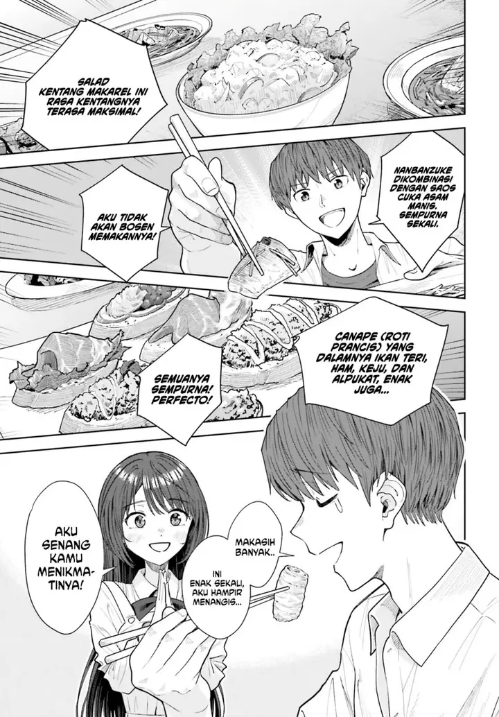 image-komik-inkya-datta-ore-no-seishun-revenge-tenshi-sugiru-ano-ko-wa-ayumu-re-life-chapter-22-25/30