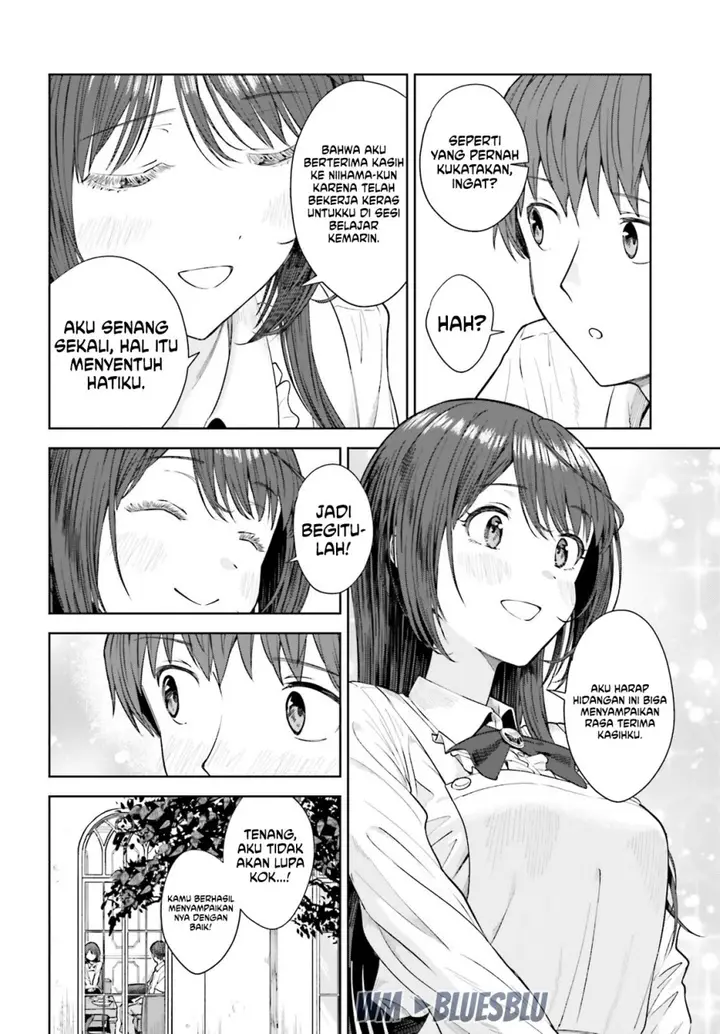 image-komik-inkya-datta-ore-no-seishun-revenge-tenshi-sugiru-ano-ko-wa-ayumu-re-life-chapter-22-26/30
