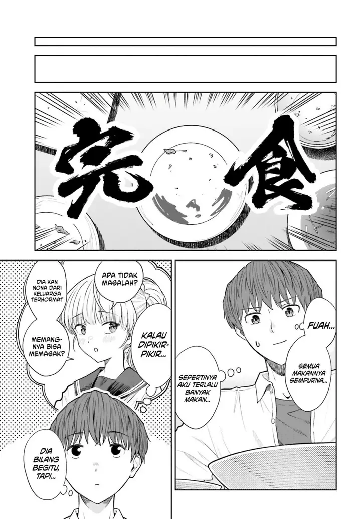 image-komik-inkya-datta-ore-no-seishun-revenge-tenshi-sugiru-ano-ko-wa-ayumu-re-life-chapter-22-27/30