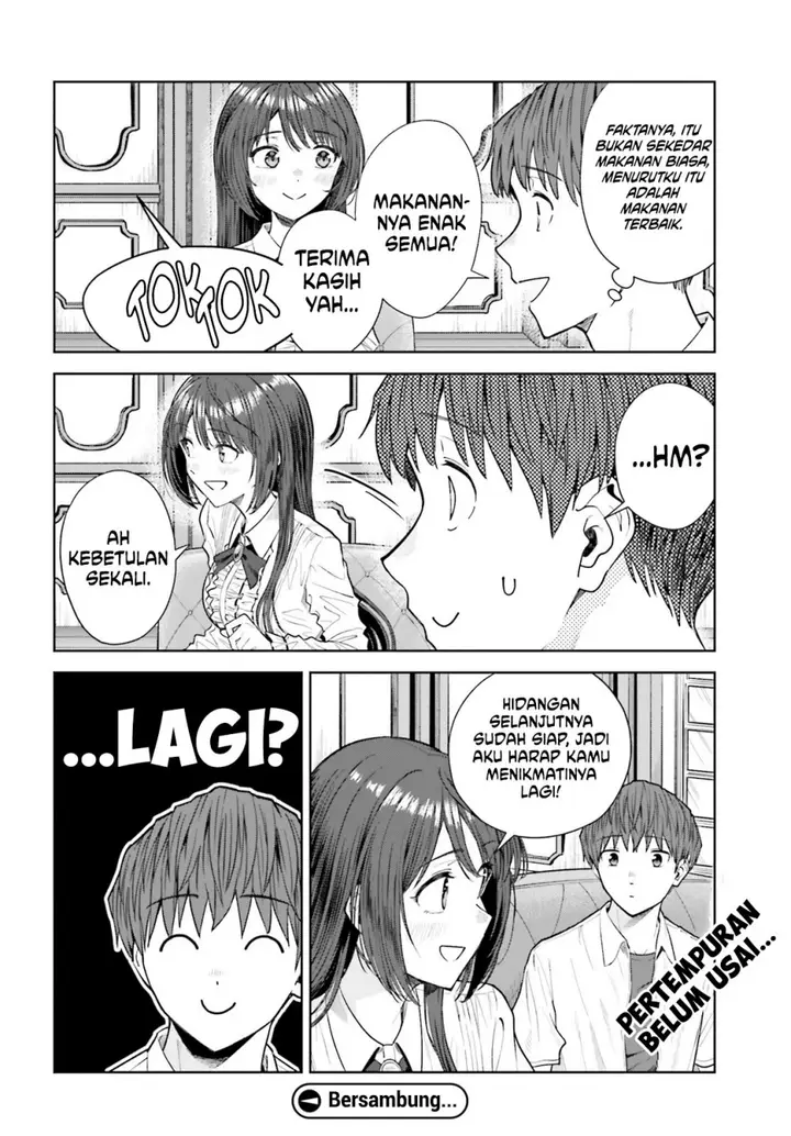 image-komik-inkya-datta-ore-no-seishun-revenge-tenshi-sugiru-ano-ko-wa-ayumu-re-life-chapter-22-28/30