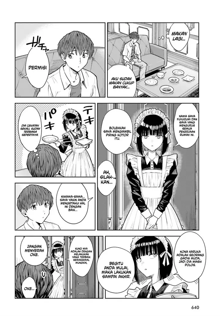 image-komik-inkya-datta-ore-no-seishun-revenge-tenshi-sugiru-ano-ko-wa-ayumu-re-life-chapter-23-2/26