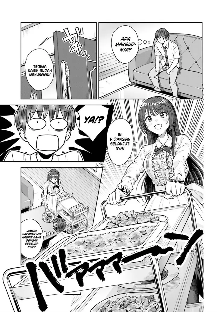 image-komik-inkya-datta-ore-no-seishun-revenge-tenshi-sugiru-ano-ko-wa-ayumu-re-life-chapter-23-3/26