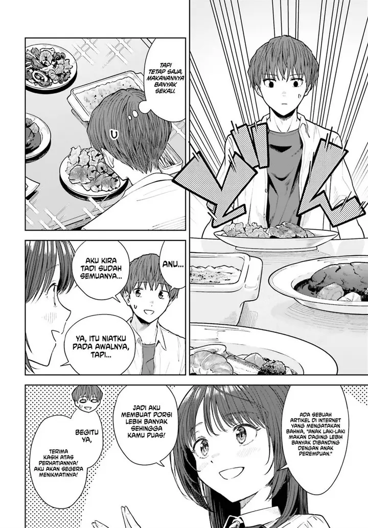 image-komik-inkya-datta-ore-no-seishun-revenge-tenshi-sugiru-ano-ko-wa-ayumu-re-life-chapter-23-4/26