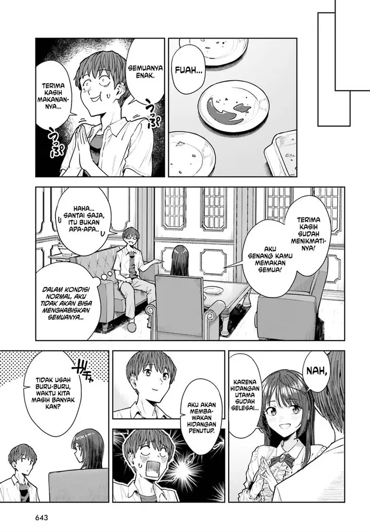 image-komik-inkya-datta-ore-no-seishun-revenge-tenshi-sugiru-ano-ko-wa-ayumu-re-life-chapter-23-5/26