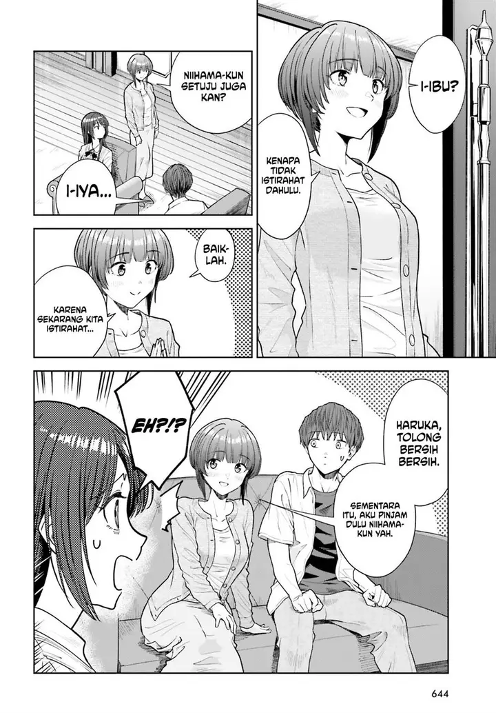 image-komik-inkya-datta-ore-no-seishun-revenge-tenshi-sugiru-ano-ko-wa-ayumu-re-life-chapter-23-6/26