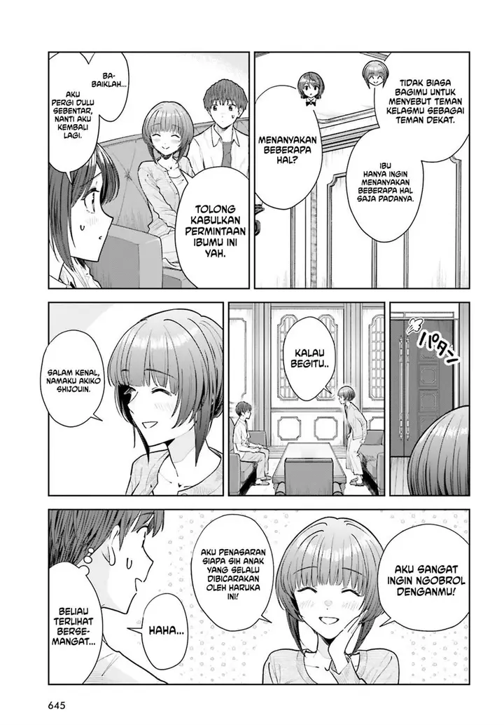 image-komik-inkya-datta-ore-no-seishun-revenge-tenshi-sugiru-ano-ko-wa-ayumu-re-life-chapter-23-7/26