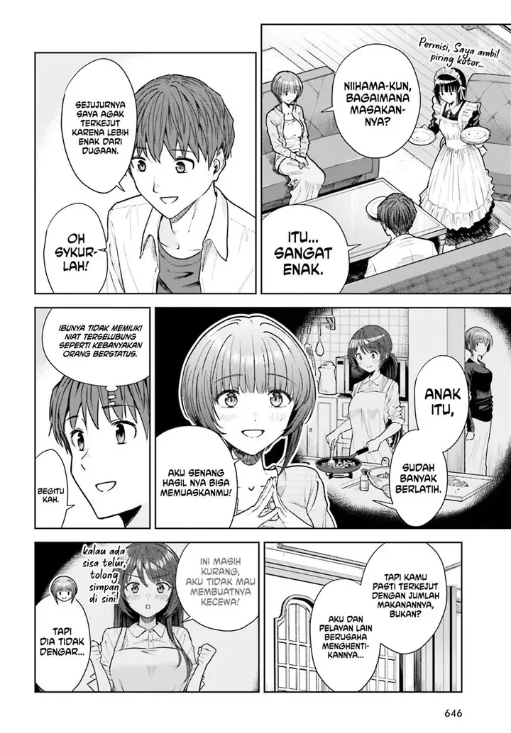 image-komik-inkya-datta-ore-no-seishun-revenge-tenshi-sugiru-ano-ko-wa-ayumu-re-life-chapter-23-8/26
