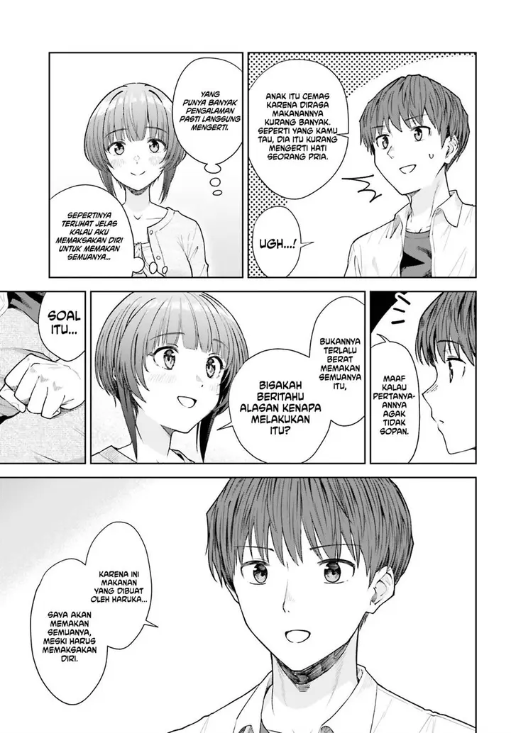 image-komik-inkya-datta-ore-no-seishun-revenge-tenshi-sugiru-ano-ko-wa-ayumu-re-life-chapter-23-9/26