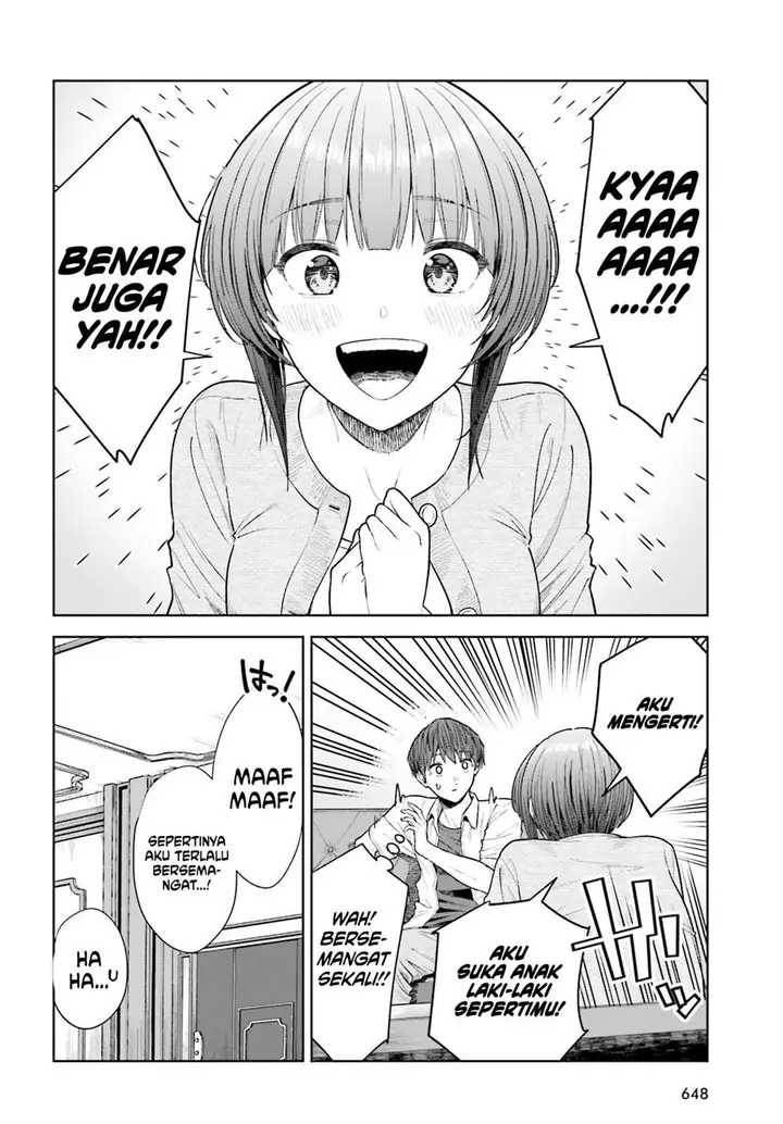 image-komik-inkya-datta-ore-no-seishun-revenge-tenshi-sugiru-ano-ko-wa-ayumu-re-life-chapter-23-10/26