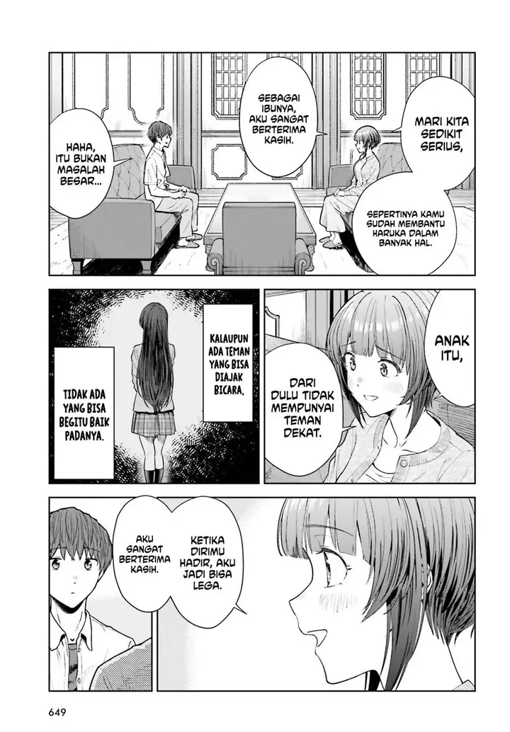 image-komik-inkya-datta-ore-no-seishun-revenge-tenshi-sugiru-ano-ko-wa-ayumu-re-life-chapter-23-11/26