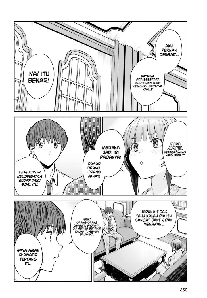 image-komik-inkya-datta-ore-no-seishun-revenge-tenshi-sugiru-ano-ko-wa-ayumu-re-life-chapter-23-12/26