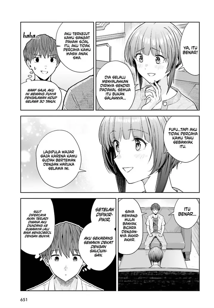 image-komik-inkya-datta-ore-no-seishun-revenge-tenshi-sugiru-ano-ko-wa-ayumu-re-life-chapter-23-13/26