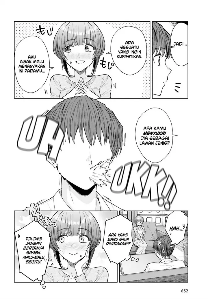 image-komik-inkya-datta-ore-no-seishun-revenge-tenshi-sugiru-ano-ko-wa-ayumu-re-life-chapter-23-14/26