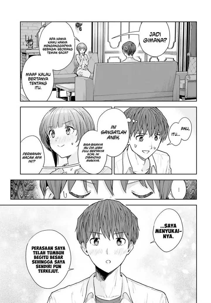 image-komik-inkya-datta-ore-no-seishun-revenge-tenshi-sugiru-ano-ko-wa-ayumu-re-life-chapter-23-15/26