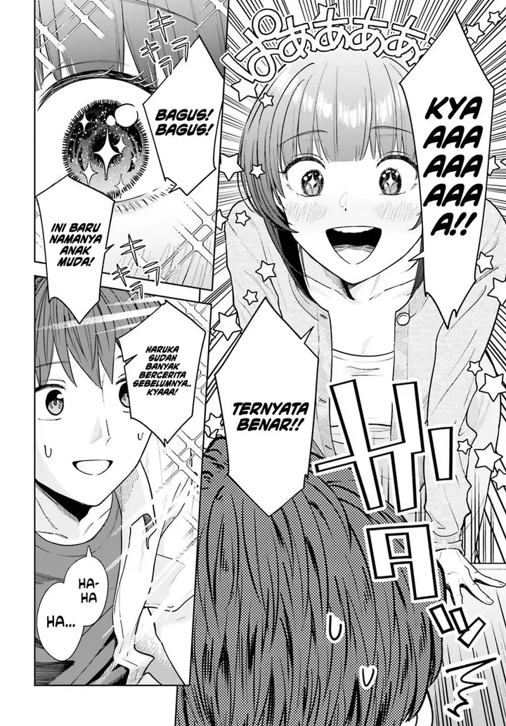 image-komik-inkya-datta-ore-no-seishun-revenge-tenshi-sugiru-ano-ko-wa-ayumu-re-life-chapter-23-16/26
