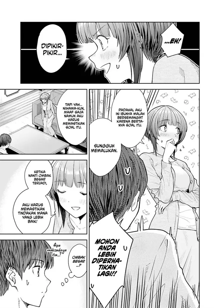 image-komik-inkya-datta-ore-no-seishun-revenge-tenshi-sugiru-ano-ko-wa-ayumu-re-life-chapter-23-17/26
