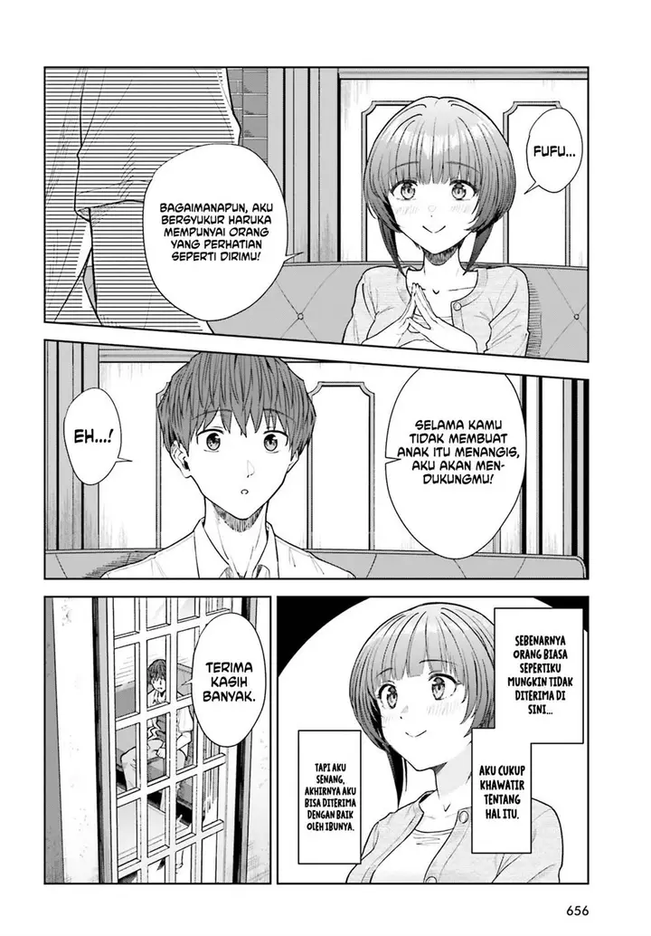 image-komik-inkya-datta-ore-no-seishun-revenge-tenshi-sugiru-ano-ko-wa-ayumu-re-life-chapter-23-18/26