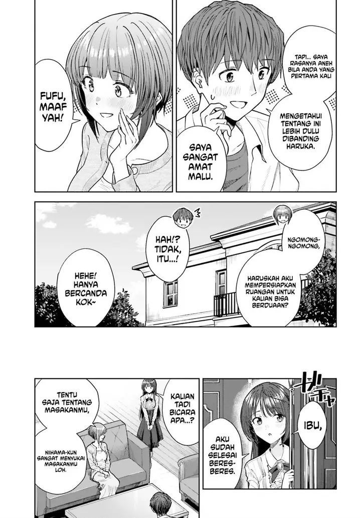 image-komik-inkya-datta-ore-no-seishun-revenge-tenshi-sugiru-ano-ko-wa-ayumu-re-life-chapter-23-19/26