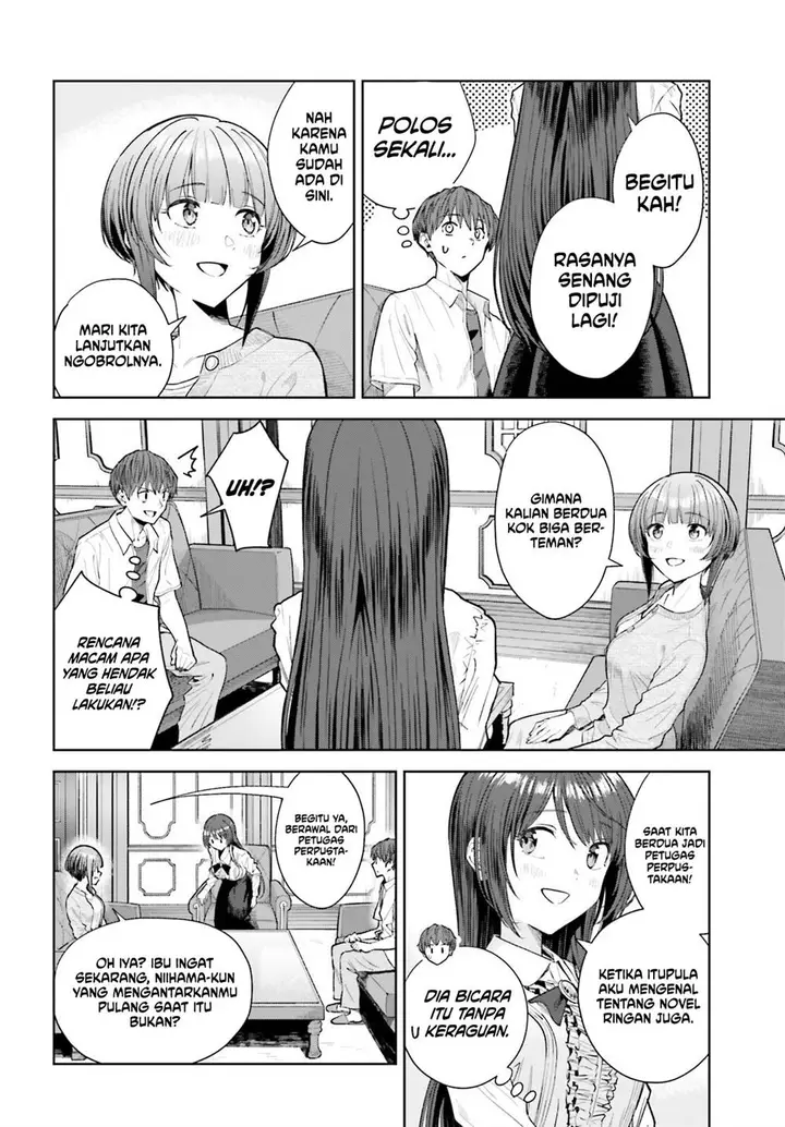 image-komik-inkya-datta-ore-no-seishun-revenge-tenshi-sugiru-ano-ko-wa-ayumu-re-life-chapter-23-20/26