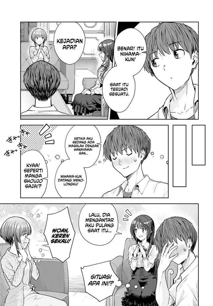 image-komik-inkya-datta-ore-no-seishun-revenge-tenshi-sugiru-ano-ko-wa-ayumu-re-life-chapter-23-21/26