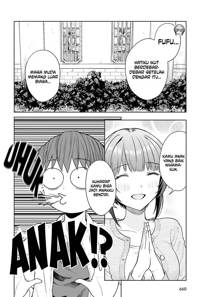 image-komik-inkya-datta-ore-no-seishun-revenge-tenshi-sugiru-ano-ko-wa-ayumu-re-life-chapter-23-22/26