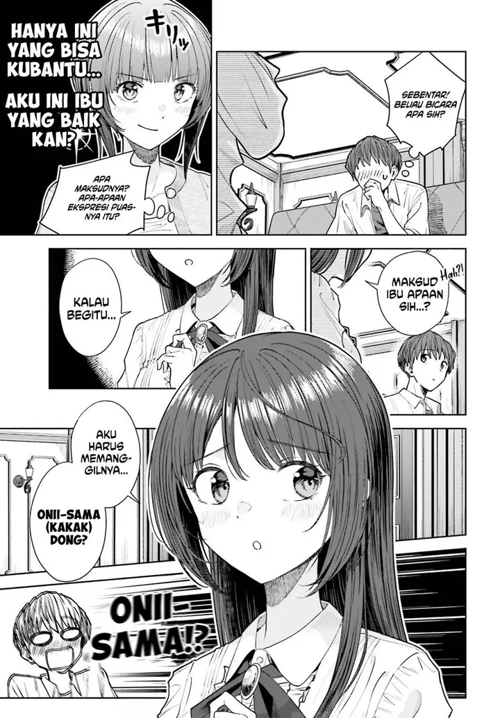 image-komik-inkya-datta-ore-no-seishun-revenge-tenshi-sugiru-ano-ko-wa-ayumu-re-life-chapter-23-23/26