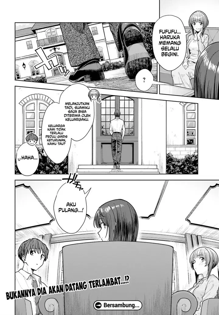 image-komik-inkya-datta-ore-no-seishun-revenge-tenshi-sugiru-ano-ko-wa-ayumu-re-life-chapter-23-24/26