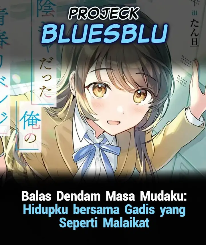 image-komik-inkya-datta-ore-no-seishun-revenge-tenshi-sugiru-ano-ko-wa-ayumu-re-life-chapter-24-0/22