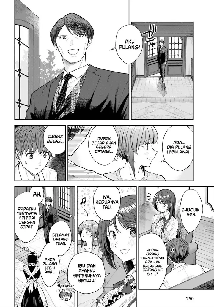image-komik-inkya-datta-ore-no-seishun-revenge-tenshi-sugiru-ano-ko-wa-ayumu-re-life-chapter-24-2/22