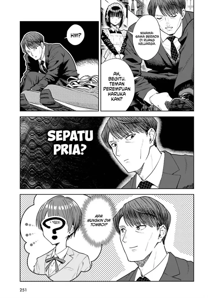image-komik-inkya-datta-ore-no-seishun-revenge-tenshi-sugiru-ano-ko-wa-ayumu-re-life-chapter-24-3/22