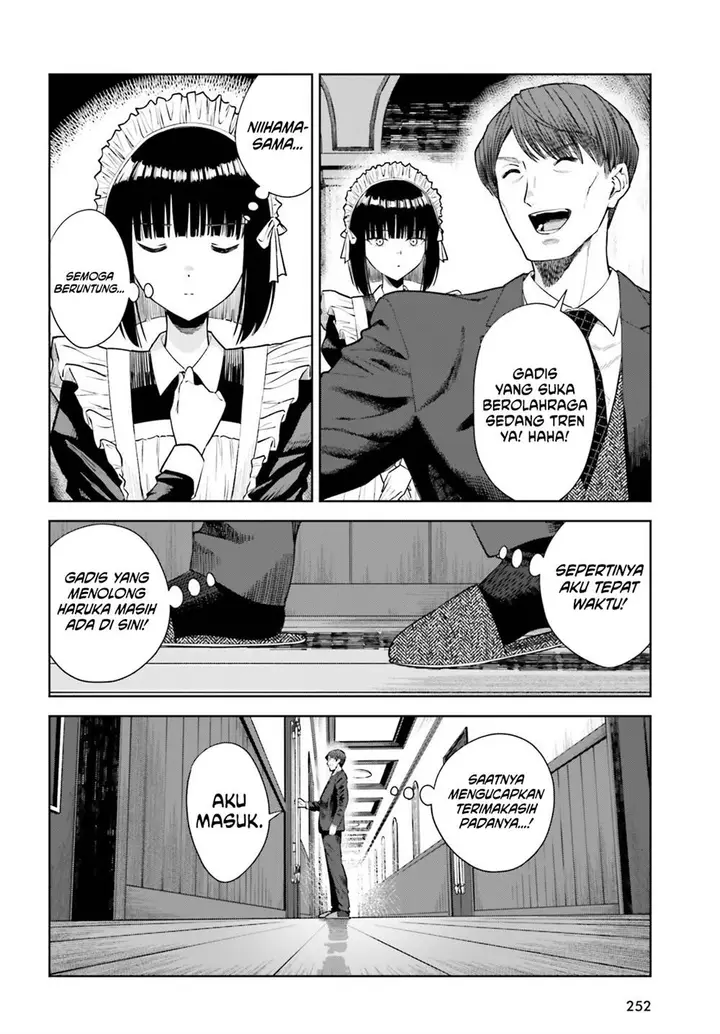 image-komik-inkya-datta-ore-no-seishun-revenge-tenshi-sugiru-ano-ko-wa-ayumu-re-life-chapter-24-4/22