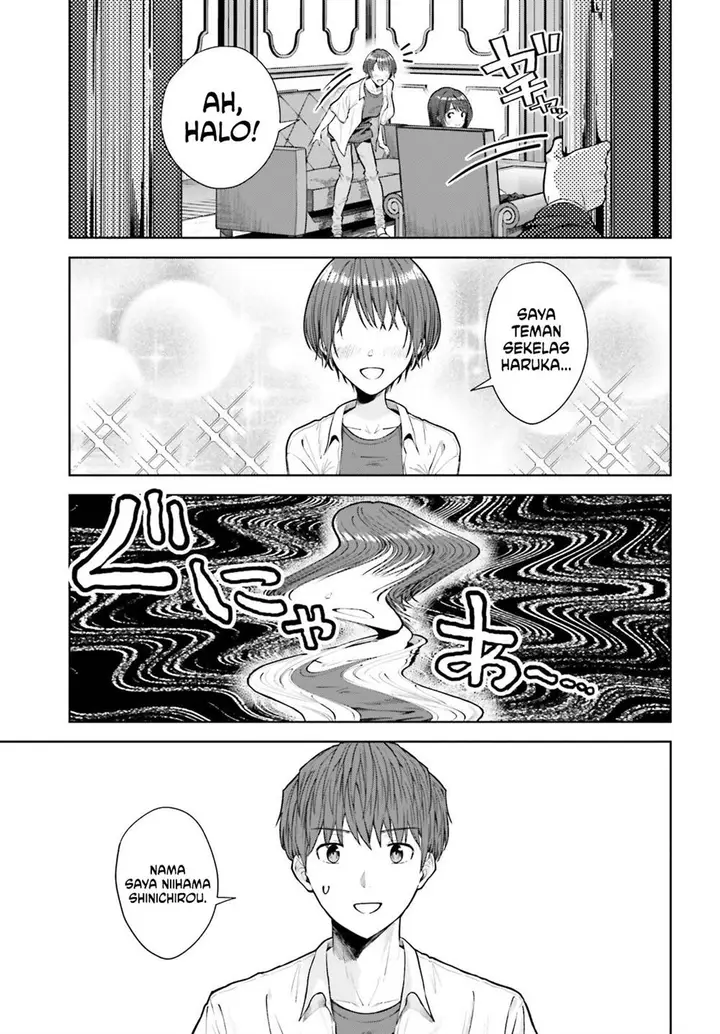 image-komik-inkya-datta-ore-no-seishun-revenge-tenshi-sugiru-ano-ko-wa-ayumu-re-life-chapter-24-5/22